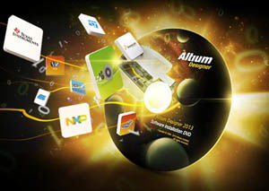 上海大傳軟件與網(wǎng)絡(luò)技術(shù)服務(wù) 創(chuàng)新技術(shù)驅(qū)動(dòng)企業(yè)數(shù)字化未來